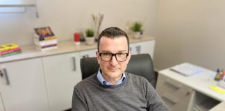 Startup: nasce Investimento Digitale, piattaforma del lending crowdfunding per supporto pmi