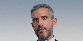 Ferrarelle e Refresco-Spumador entrano in Assobibe