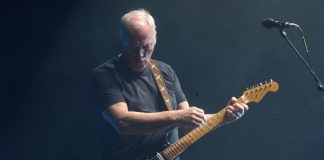 Pink Floyd insieme per l’Ucraina con ‘Hey, Hey, Rise Up!’
