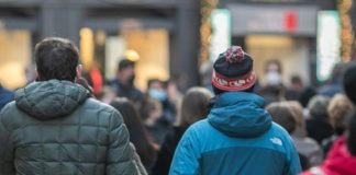 Disfunzione erettile in aumento fra giovani, 1 su 10 ha deficit vascolare