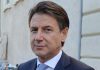Covid, Conte: “Missione Russia era sanitaria, non emersi elementi spionaggio”