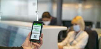 Super green pass lavoro over 50, cosa cambia da oggi 1 aprile
