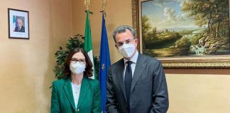 Pnrr, Gelmini: “Commercialisti strategici per assistere imprese e accelerare procedure”