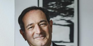Conclusa la 1a edizione del premio ‘Economy – Nsa Award’, consegnati i riconoscimenti