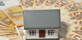 Bonus affitto 2022, reddito basso e giovani: requisiti e scadenza