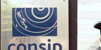 Pnrr, Consip si aggiudica la prima gara di Sanità Digitale