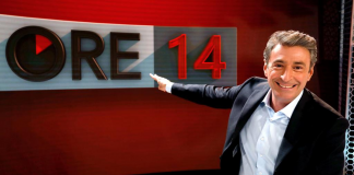 Denise, Milo Infante: “Mai detto di essere indagato dai pm di Marsala”