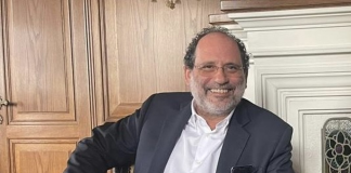Ingroia: “E’ una non riforma della giustizia, occasione mancata’