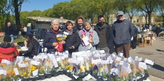 Associazione Oltre la Siepe: “Condivisione, socialità e aiuto reciproco: così si supera il disagio psichico”
