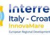 Innovamare, study trip tra partner croati e italiani con pmi in Finlandia