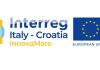 Al via il roadshow del progetto Innovamare dal 27 al 29 aprile