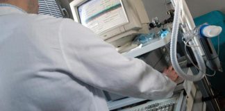 Con esami più precisi il 12% dei pazienti può evitare l’angioplastica coronarica
