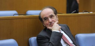 Morto economista Jean-Paul Fitoussi: aveva 79 anni