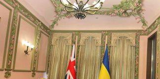 Guerra Ucraina-Russia, Johnson a sorpresa a Kiev: incontro con Zelensky