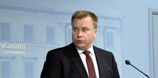 Finlandia nella Nato, decisione “entro fine maggio”