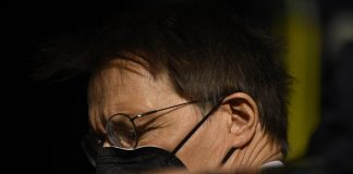 Germania, estremisti no vax volevano rapire ministro Sanità
