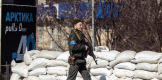 Guerra Ucraina, Ue: “In arrivo altre sanzioni contro Russia”