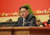 Nordcorea e armi nucleari, Kim Jong-un pronto ad accelerare