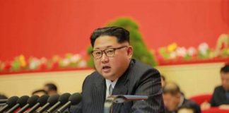 Nordcorea e armi nucleari, Kim Jong-un pronto ad accelerare