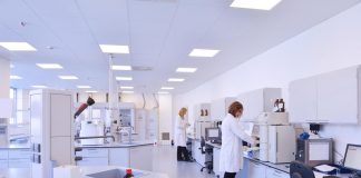 Sclerosi multipla, nuovi dati su terapie Biogen e digitale per predire evoluzione