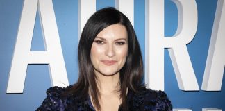 Laura Pausini raddoppia la data mantovana: in concerto anche il 20 dicembre