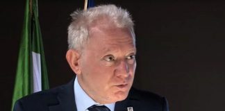Lauria (Inps): “Istituto è casa italiani e pilastro welfare”