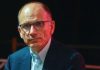 25 aprile, Letta: “Sia momento di unità del Paese, non divisione”