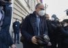 Elezioni Francia, Letta: “Conte? Pd sta con Macron”