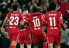 Champions, Liverpool-Villarreal 2-0 in andata semifinali
