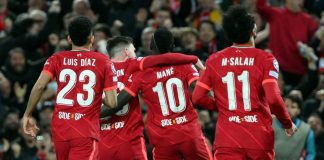 Champions, Liverpool-Villarreal 2-0 in andata semifinali