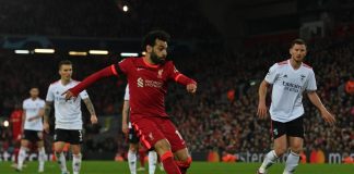 Champions, Liverpool-Benfica 3-3: Reds in semifinale contro Villareal