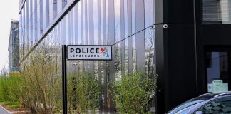 Lussemburgo, 46enne italiana trovata morta in un ristorante