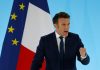 Elezioni Francia 2022, Macron: “Sono presidente tutti francesi, Le Pen non potrà esserlo”