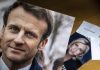 Sondaggi Francia 2022, “Macron 10 punti avanti a Le Pen”