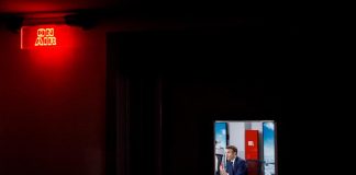 Ucraina, Macron “pronto ad andare a Kiev”. Niente missione per Biden