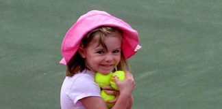 Maddie McCann, dopo 15 anni c’è un sospettato ufficiale