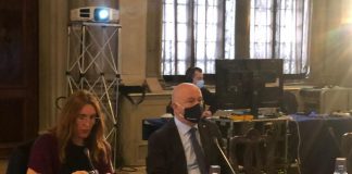 Milano-Cortina, con Manageritalia e Ciset filiera turismo veneto riunita intorno a programma