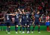 Champions, Atletico Madrid-Manchester City 0-0: inglesi in semifinale
