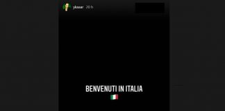 Maneskin e ‘fuck Putin’, bufera social dopo Coachella