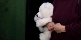 Ucraina, arcivescovo Kiev: “Deportati quasi 200mila bambini”