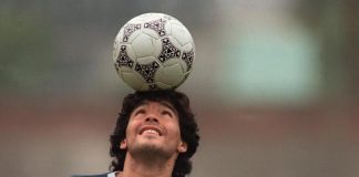 Morte Maradona, l’avvocato: “Rinvii a giudizio? Conferma che è stato lasciato morire”