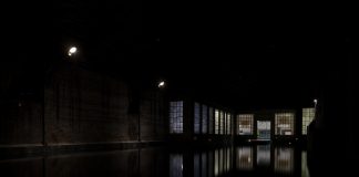 L’acciaio Marcegaglia sbarca alla Biennale di Venezia