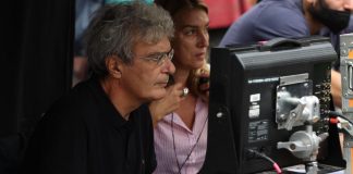 Cannes 2022: Italia sulla Croisette con Martone, Bruni Tedeschi e Bellocchio