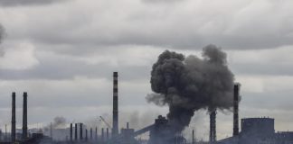 Mariupol, vice sindaco: “In acciaierie Azovstal molti civili”
