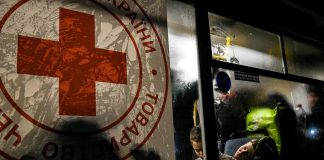 Ucraina-Russia, a Mariupol nuovo tentativo di evacuare civili