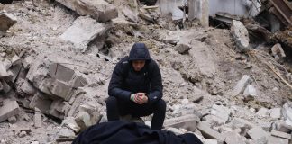 Mariupol, Kiev: “Più grande catastrofe umanitaria”. Oggi evacuazione civili