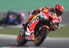 Marquez: “Ho avuto paura, ora devo tornare a divertirmi sulla moto”
