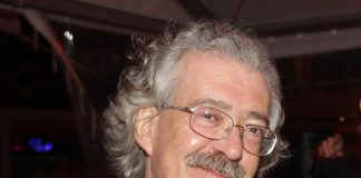 Morto il produttore Massimo Cristaldi, aveva 66 anni