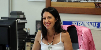 Premio Cristiana Matano, a Lampedusa corso formazione per studenti
