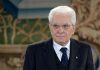 Guerra Ucraina, Mattarella: “Da Russia inaccettabile aggressione”